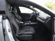 Audi A5 II (F5) Санкт-Петербург  - изображение 64