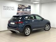 Mercedes-Benz GLA II (H247) Красноярск  - изображение 39