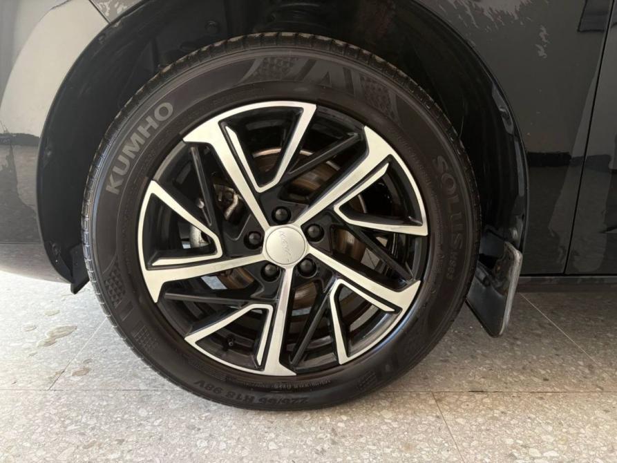 Haval Jolion I Ярославль  - изображение 21