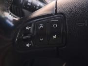Kia Sportage III Рестайлинг Санкт-Петербург  - изображение 29