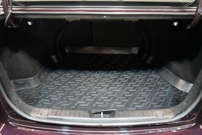Hyundai Elantra IV (HD) с пробегом 2010 года, цена 779 000 рублей, 250000 км, седан, Автокод Объявления