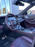 JETOUR X90+ Альметьевск  - изображение 45