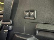 Toyota Sequoia III Красноярск  - изображение 67