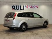 Ford Focus II Иваново  - изображение 44