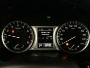Suzuki Vitara II Рестайлинг Москва  - изображение 20
