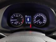 Hyundai Tucson III Санкт-Петербург  - изображение 35