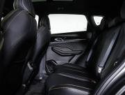 Geely Coolray I Рестайлинг Москва  - изображение 36