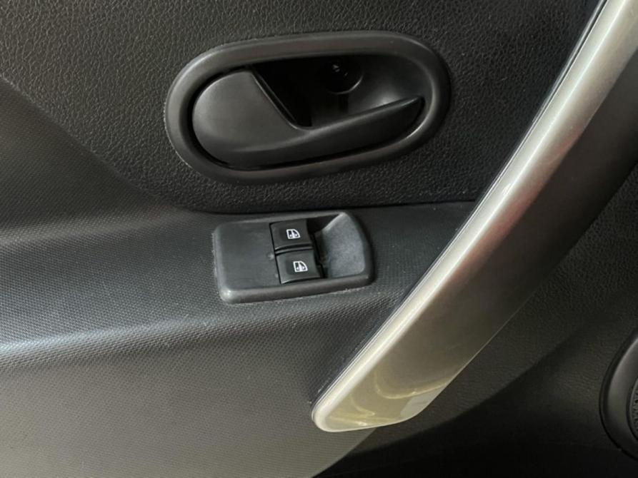 Renault Sandero II Курск  - изображение 14