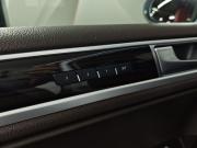 Volkswagen Touareg II Рестайлинг Москва  - изображение 42