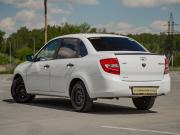 Lada (ВАЗ) Granta I Рестайлинг Тюмень  - изображение 14