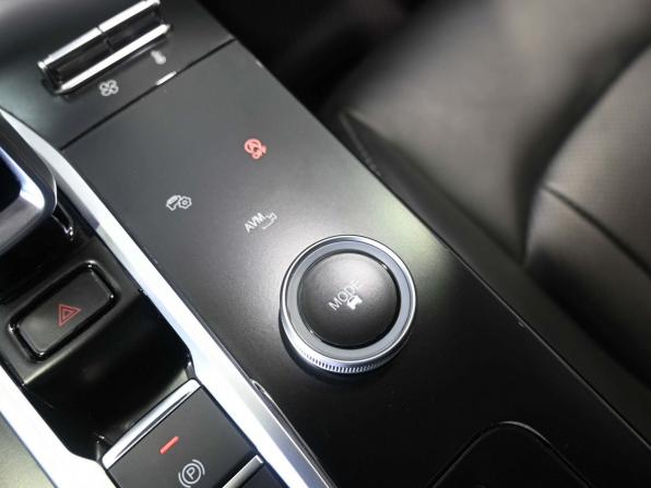 Chery Tiggo 8 Pro Max I с пробегом 2022 года, цена 2 159 900 рублей, 92000 км, внедорожник, Автокод Объявления