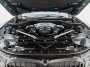 Alpina XB7 G07 Рестайлинг Москва  - изображение 45
