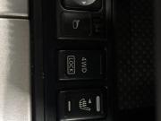 Nissan Murano I (Z50) Саратов  - изображение 33