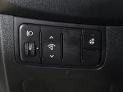 Kia Ceed II Москва  - изображение 33