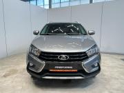 Lada (ВАЗ) Vesta I Волжский  - изображение 31