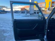 Lada (ВАЗ) 2131 (4x4) I Сыктывкар  - изображение 38