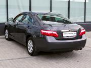Toyota Camry VI (XV40) Рестайлинг Екатеринбург  - изображение 24