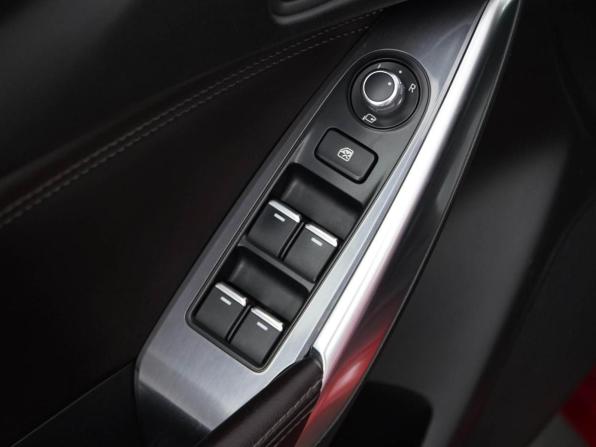 Mazda 6 III (GJ) Рестайлинг с пробегом 2016 года, цена 2 097 444 рубля, 117450 км, седан, Автокод Объявления