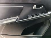 Kia Sportage III Курск  - изображение 33