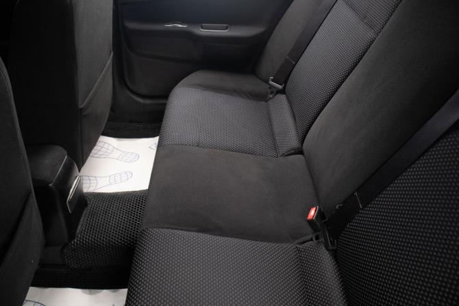 Mitsubishi Lancer IX Рестайлинг с пробегом 2006 года, цена 579 000 рублей, 170000 км, седан, Автокод Объявления