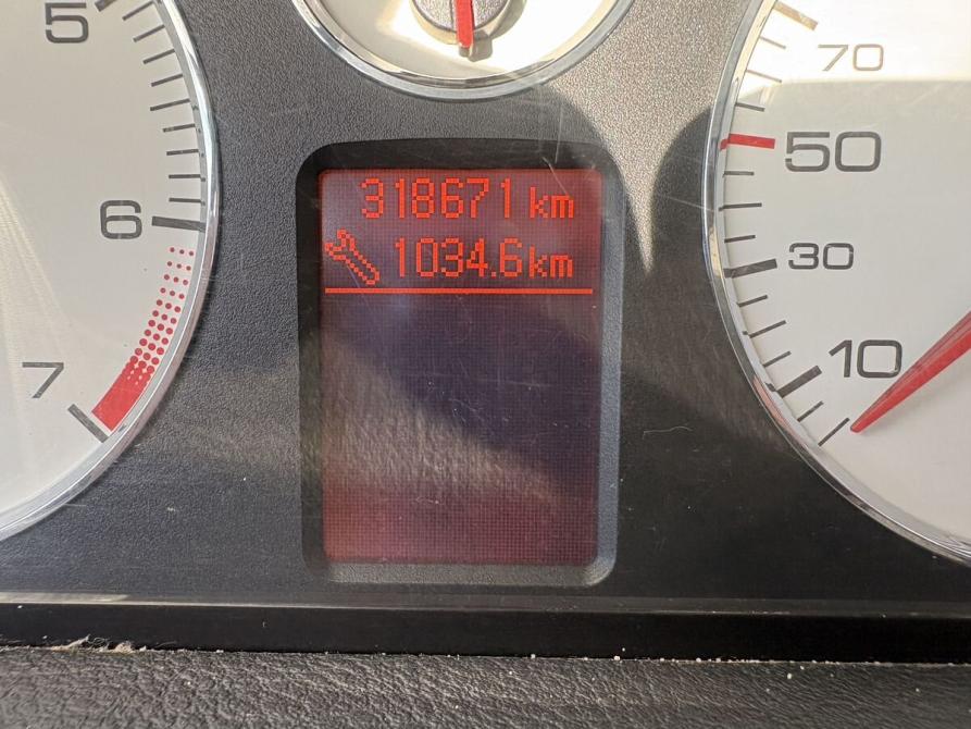 Peugeot 407 Москва  - изображение 15