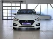 Hyundai Solaris II Волгоград  - изображение 39