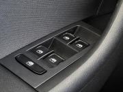 Skoda Rapid II Пермь  - изображение 42