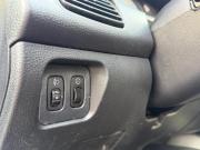 Mitsubishi Lancer IX Рестайлинг Санкт-Петербург  - изображение 27
