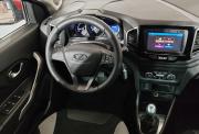 Lada (ВАЗ) XRAY I Ярославль  - изображение 35