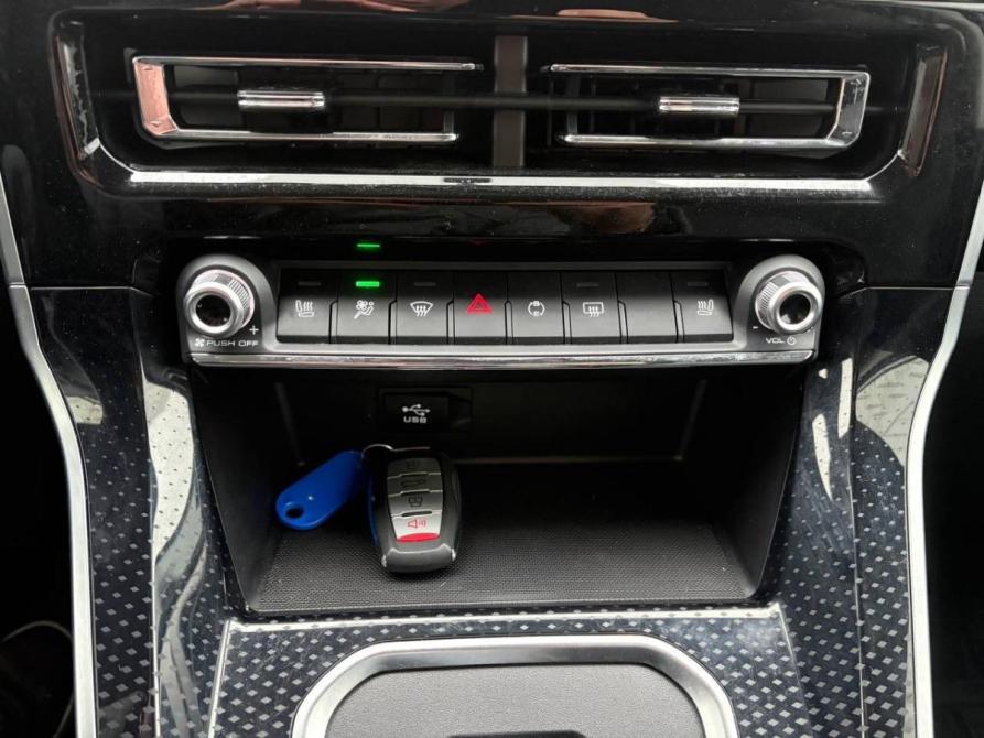 Haval M6 II Нижний Тагил  - изображение 19