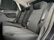 Ford Focus II Рестайлинг Тверь  - изображение 19