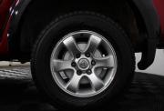Mitsubishi L200 IV Нижний Новгород  - изображение 39