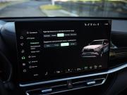 Toyota Highlander IV (XU70) Санкт-Петербург  - изображение 60