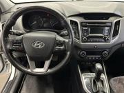 Hyundai Creta I Саратов  - изображение 23