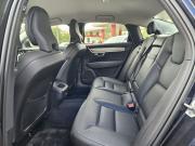 Volvo S90 II Санкт-Петербург  - изображение 30