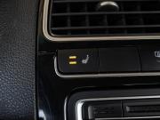 Volkswagen Polo V Рестайлинг Краснодар  - изображение 39