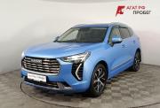 Haval Jolion I Волгоград  - изображение 26