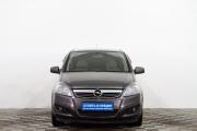 Opel Zafira B Рестайлинг Сургут  - изображение 18