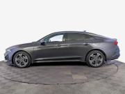 Kia K5 III Москва  - изображение 38
