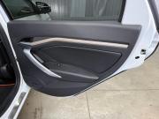 Lada (ВАЗ) Vesta I Краснодар  - изображение 38