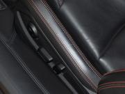 Lamborghini Aventador I Москва  - изображение 61