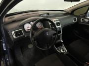Peugeot 307 I Рестайлинг Воронеж  - изображение 28