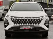Omoda C5 I Рестайлинг Ижевск  - изображение 41