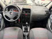 Fiat Albea I Рестайлинг Киров  - изображение 27