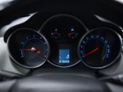 Chevrolet Cruze I Рестайлинг Уфа  - изображение 32
