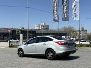 Ford Focus III Крым  - изображение 25