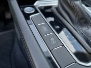 Volkswagen Passat B8 Москва  - изображение 68