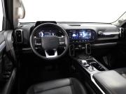 Haval Dargo I Ростов-на-Дону  - изображение 23