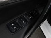 Lada (ВАЗ) Vesta I Рестайлинг (NG) Минеральные Воды  - изображение 28