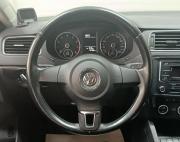 Volkswagen Jetta VI Рестайлинг Уфа  - изображение 29